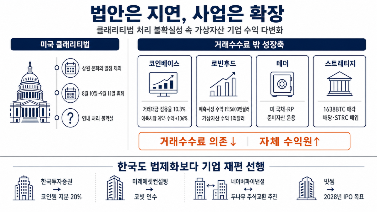 (챗GPT)