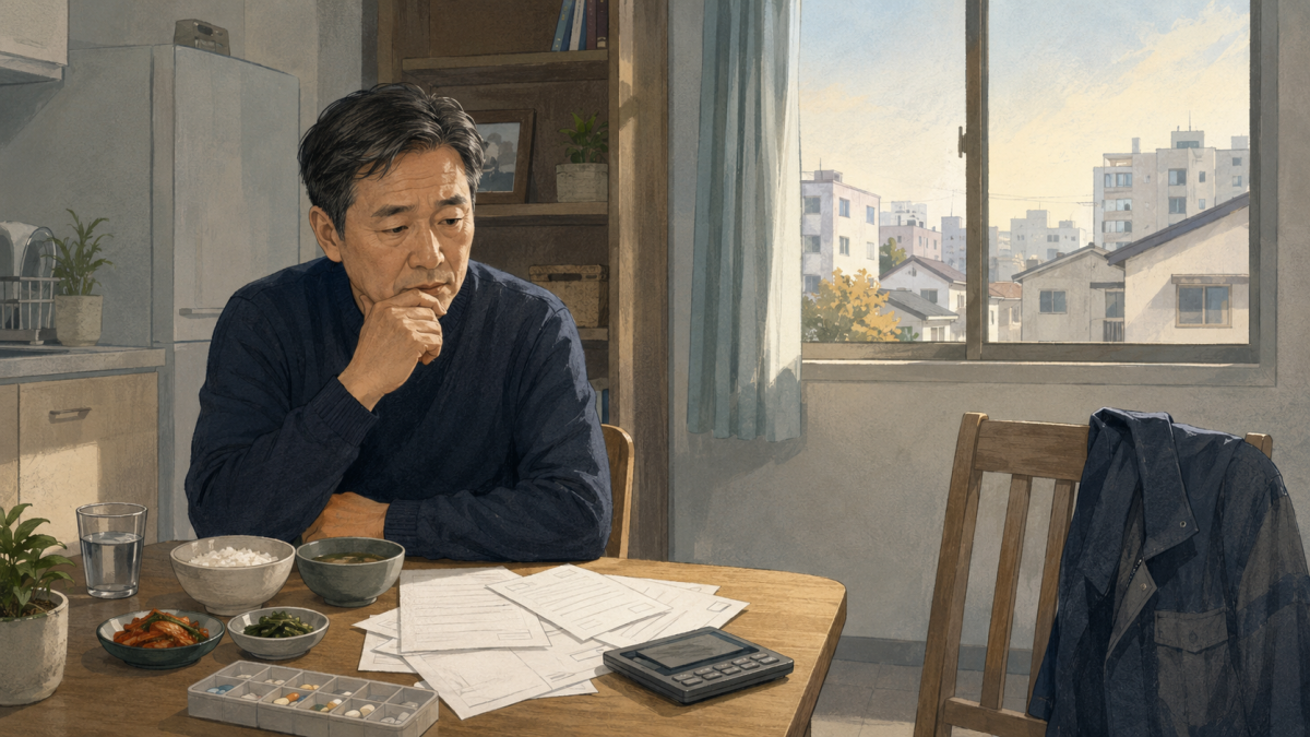 (이미지=AI 생성)