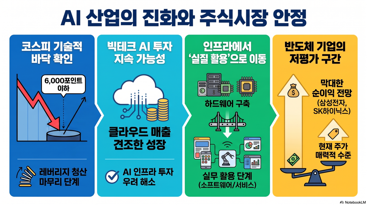 ▲(사진=AI 생성) (이미지=구글 노트북 LM)