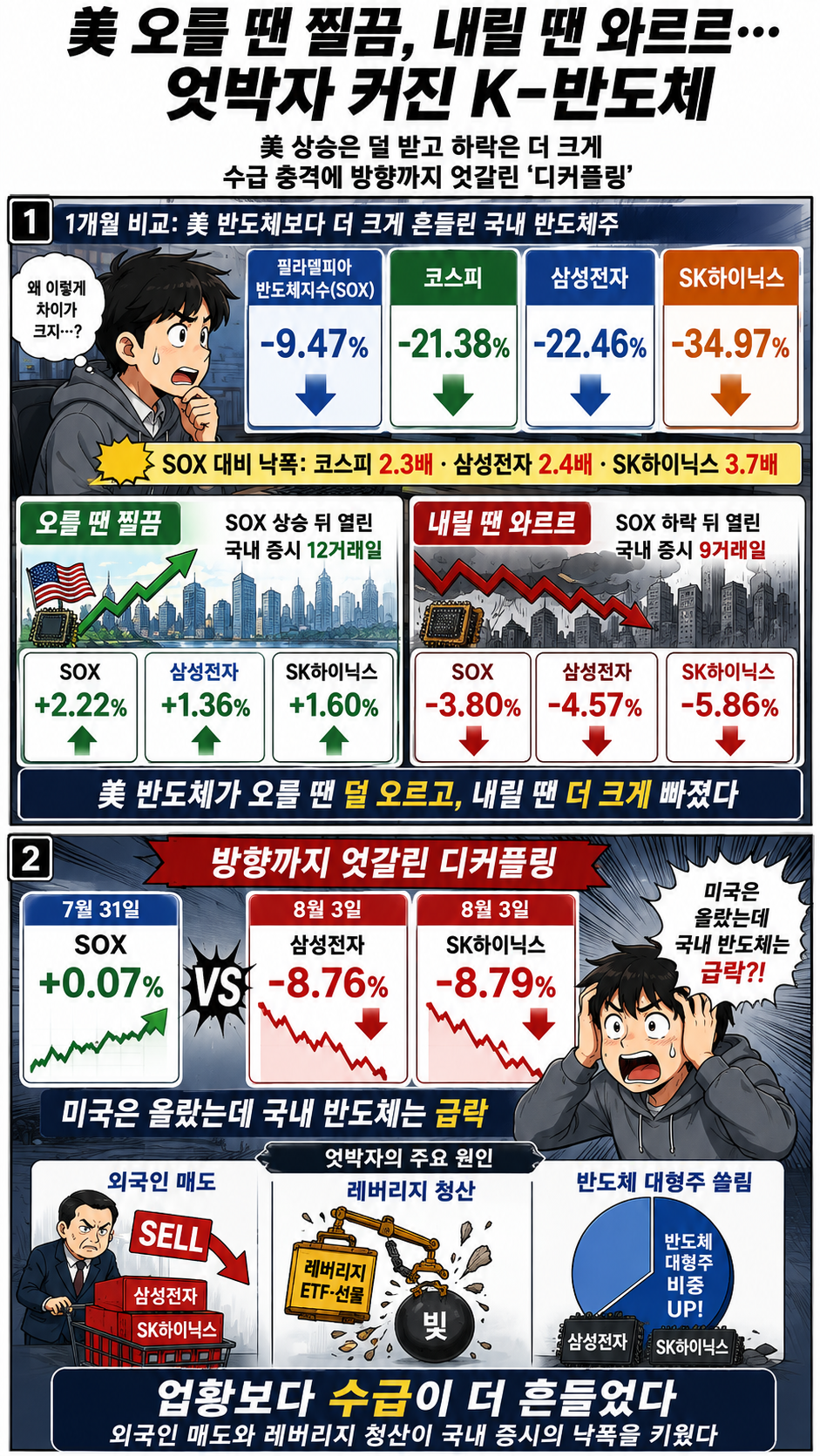 ▲(사진=AI 생성) (이미지=챗GPT)