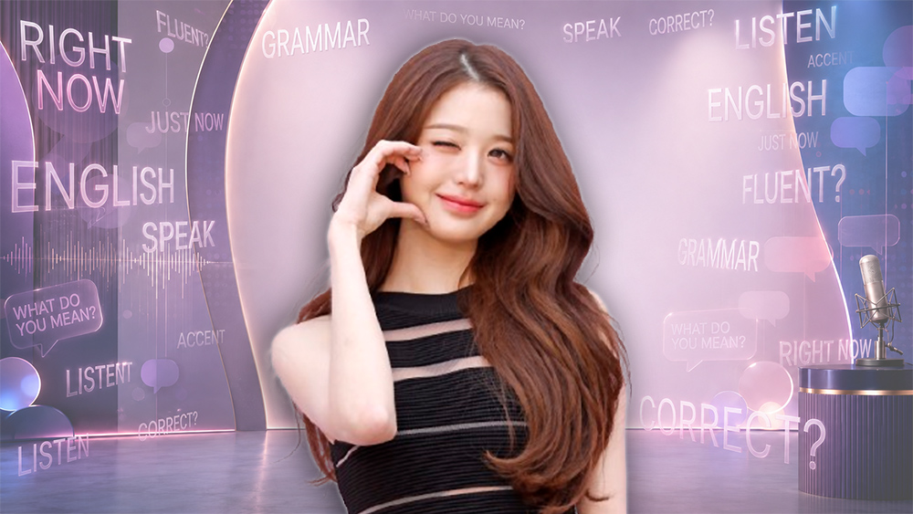▲그룹 아이브 장원영 (출처=뉴시스, 오픈AI 챗GPT 생성 이미지)