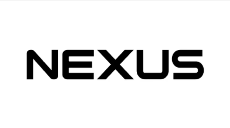 ▲CI (사진제공=넥써스)