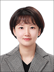 ▲장세림 연구교수. (사진제공=전북대학교)