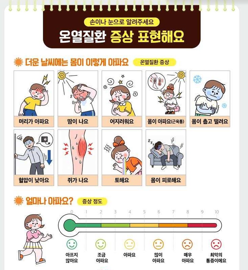 (질병관리청)