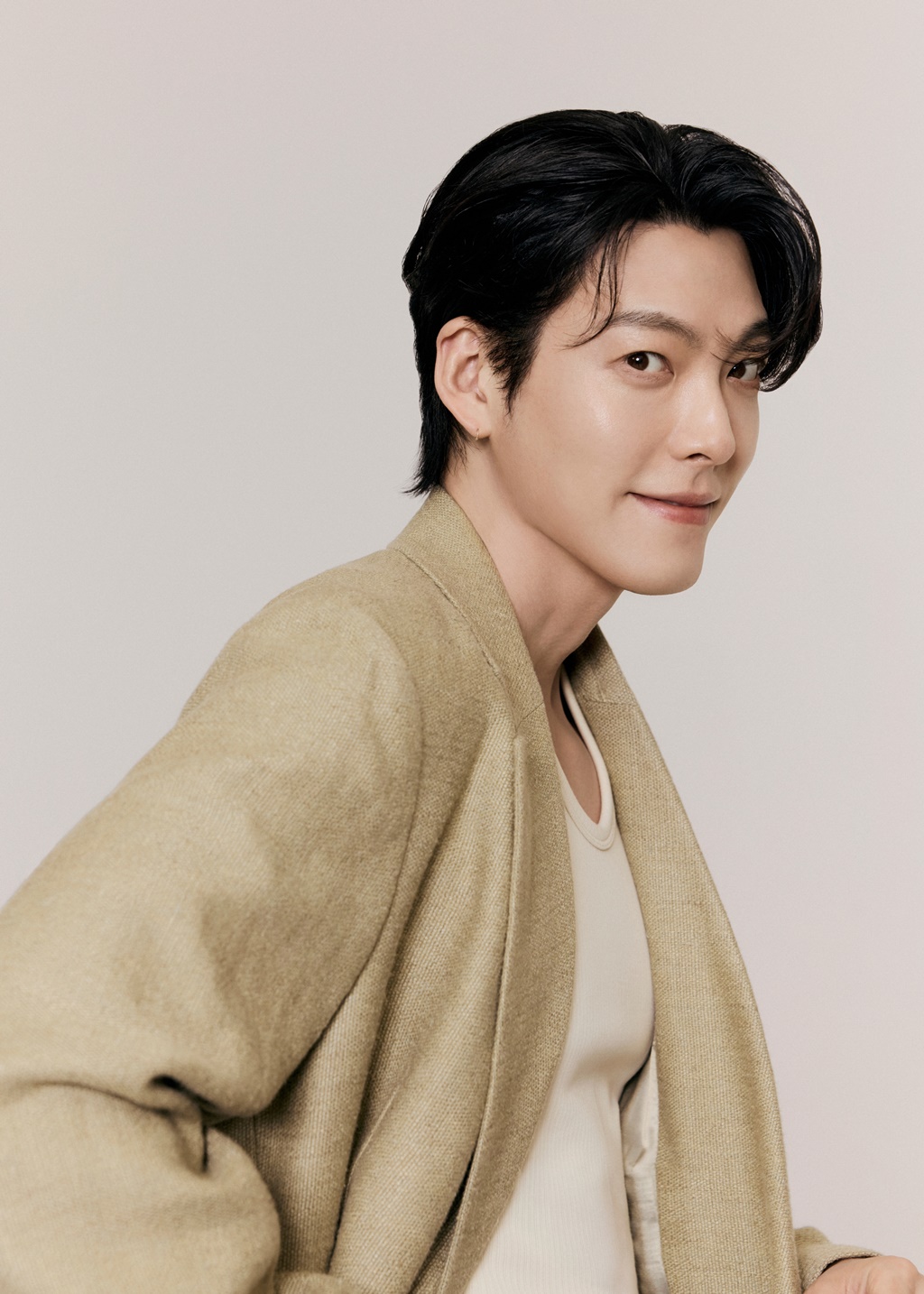 ▲(사진제공=에이엠엔터테인먼트)