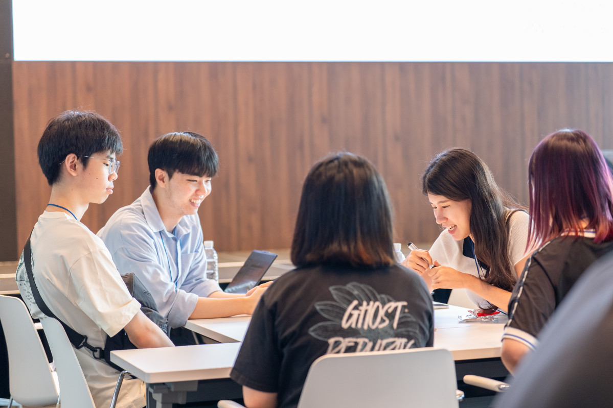(한국딜로이트그룹)