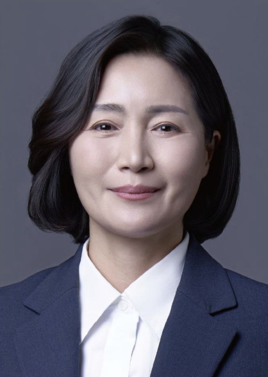 ▲우성빈 기장군수 (사진제공=중앙선거관리위원회)