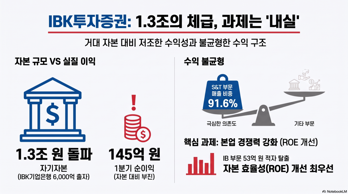 (이미지=구글 노트북LM)