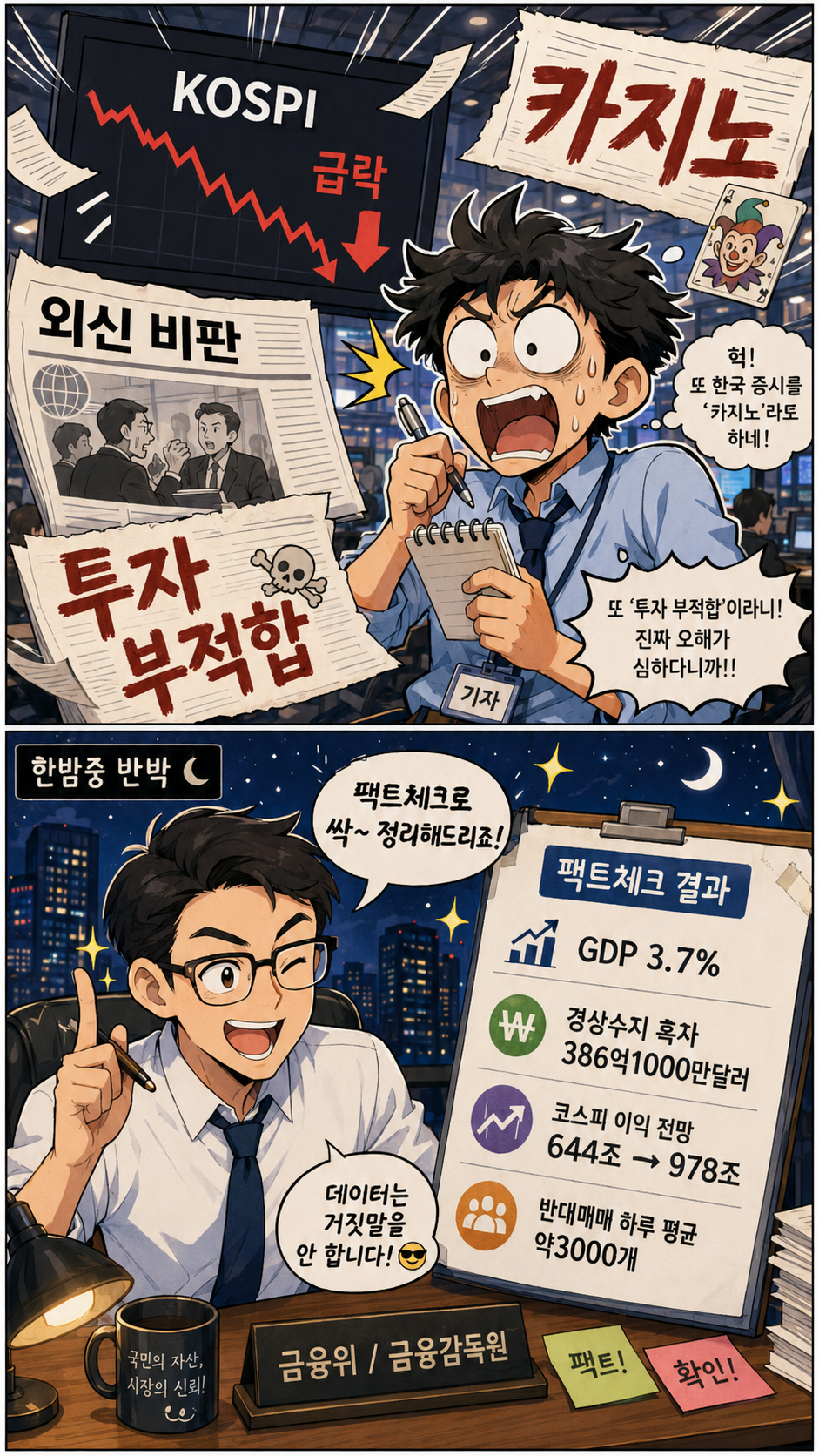 (이미지=챗GPT)