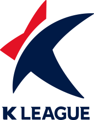 ▲K리그 앰블럼. (출처=K리그 홈페이지 캡처)