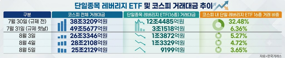 (이미지=제미나이)