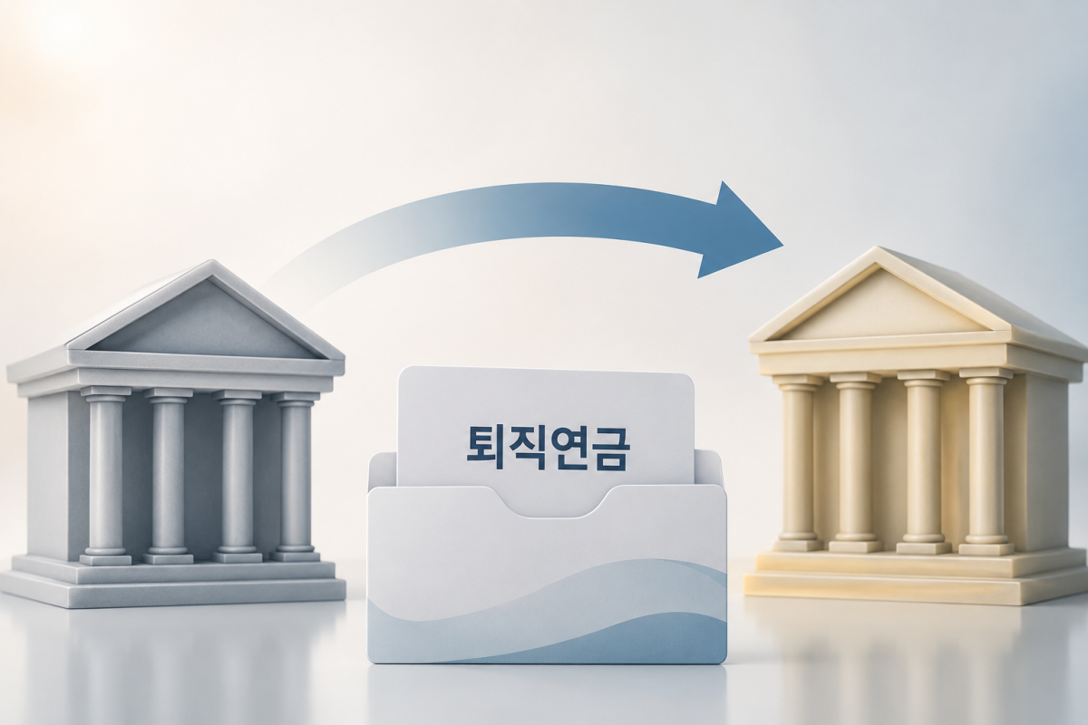 (이미지=AI 생성)