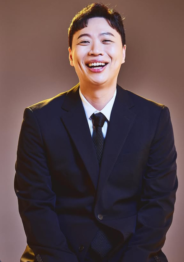 (출처=이상준SNS)