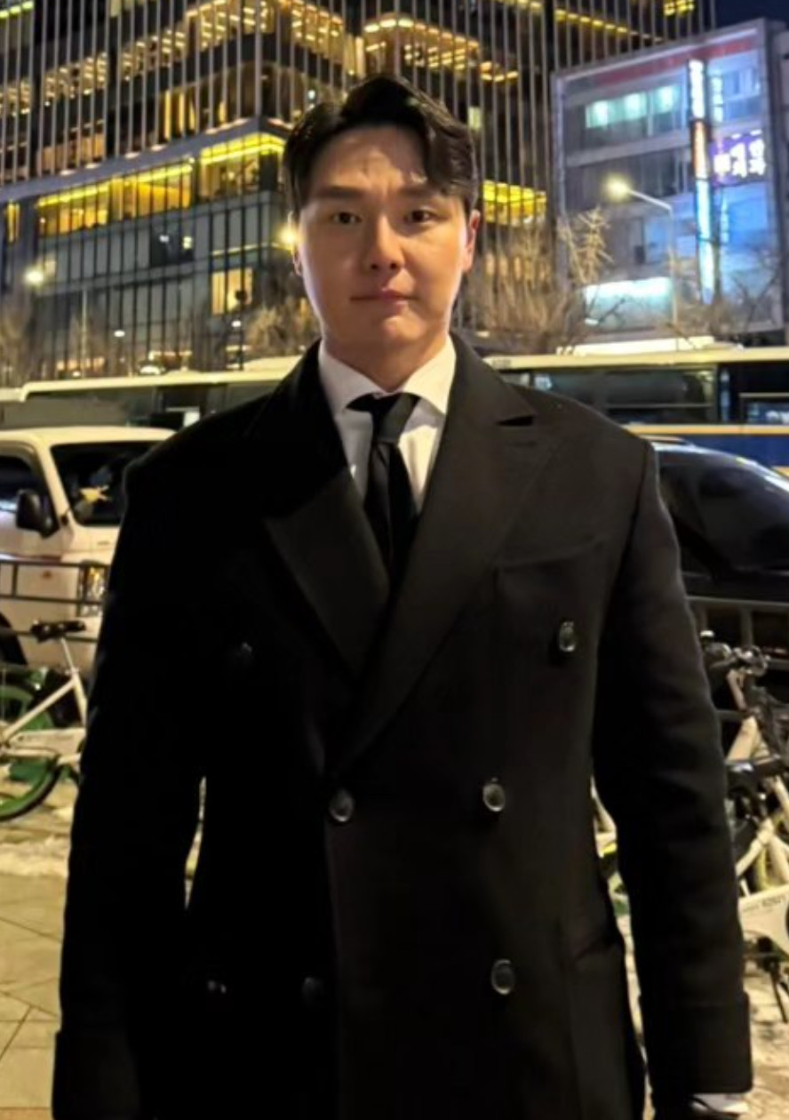 (출처=배인규SNS)