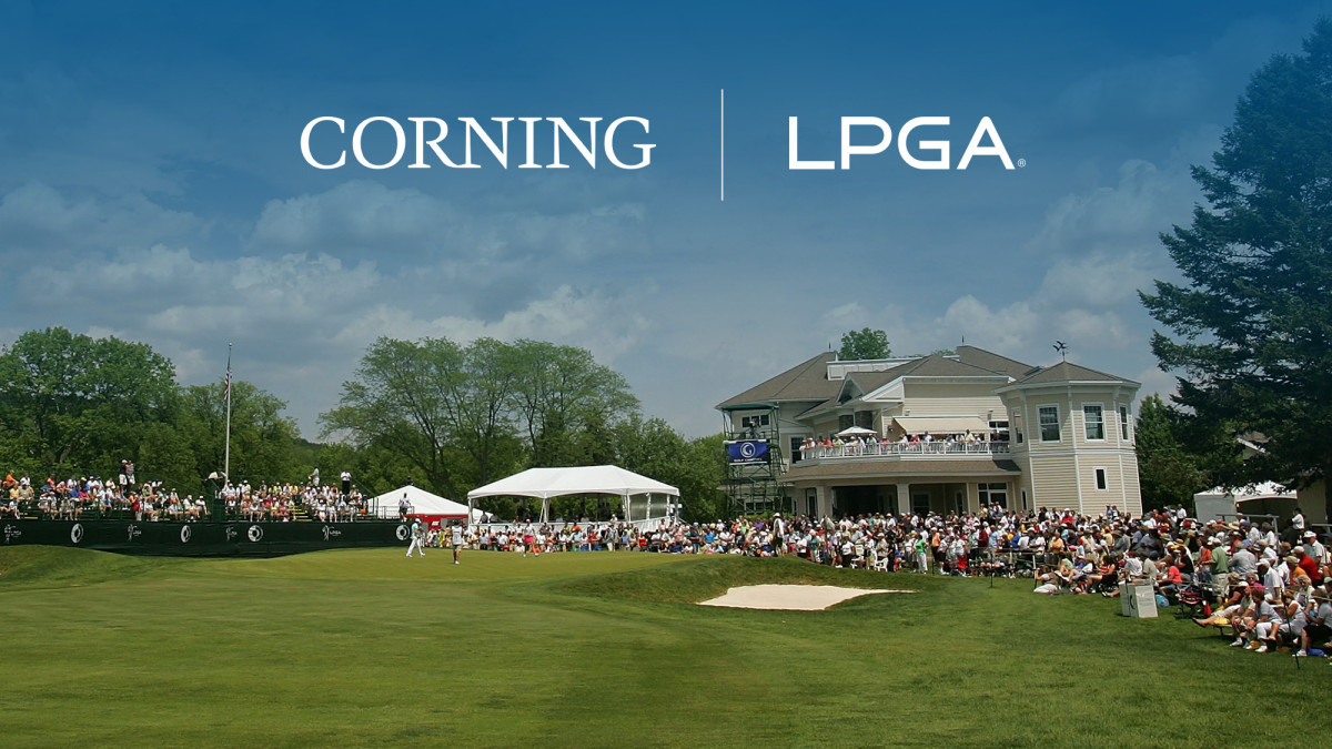 (출처=LPGA 홈페이지)