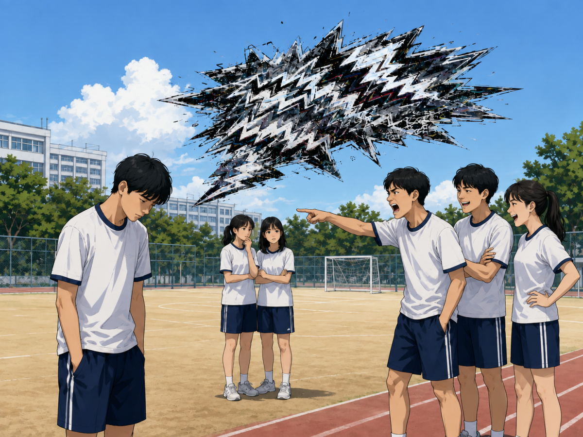 (사진=AI 생성)