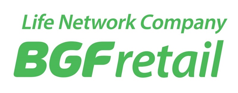 ▲BGFretail_CI. (사진제공=BGF리테일)