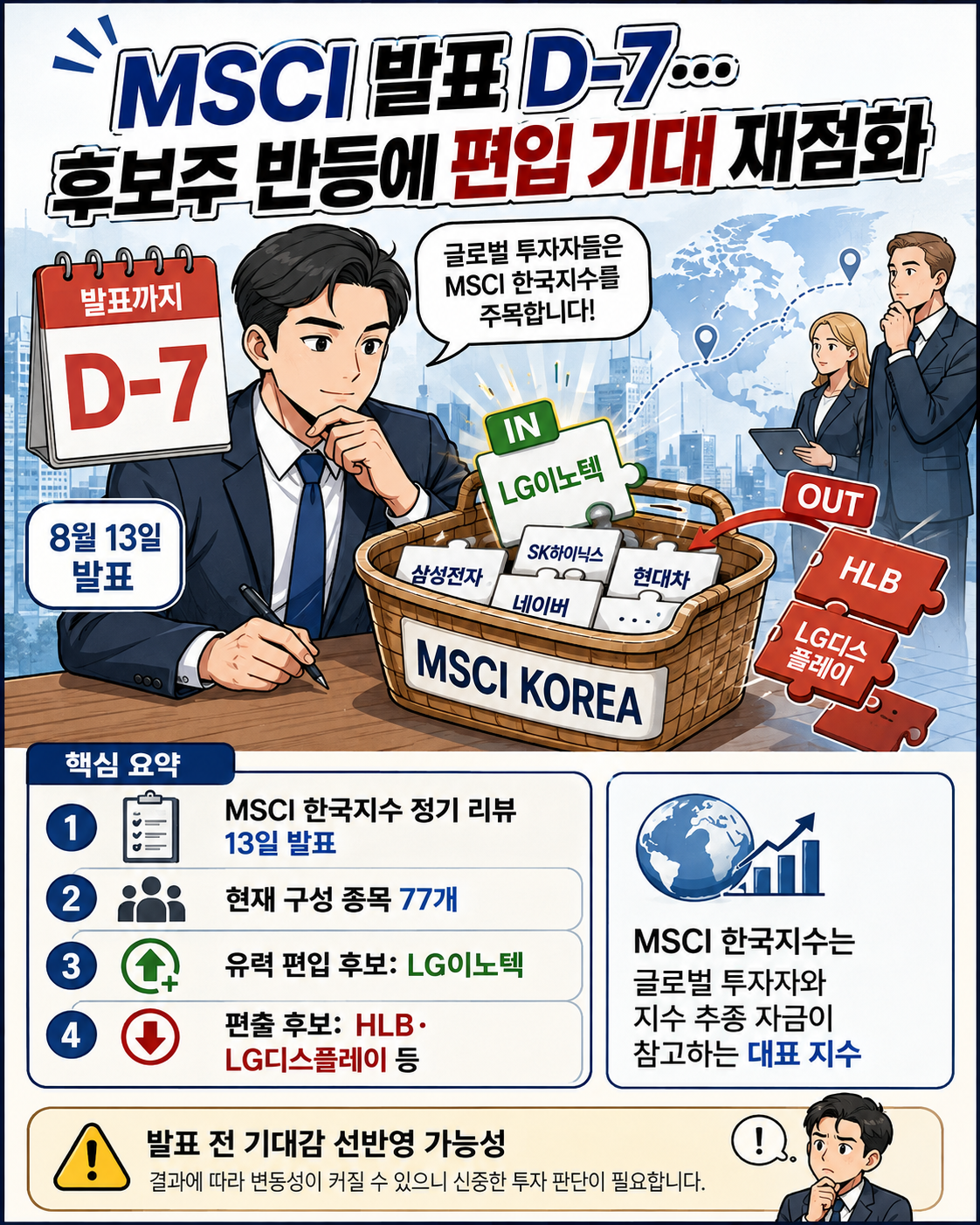 ▲(사진=AI 생성) (chatgpt)