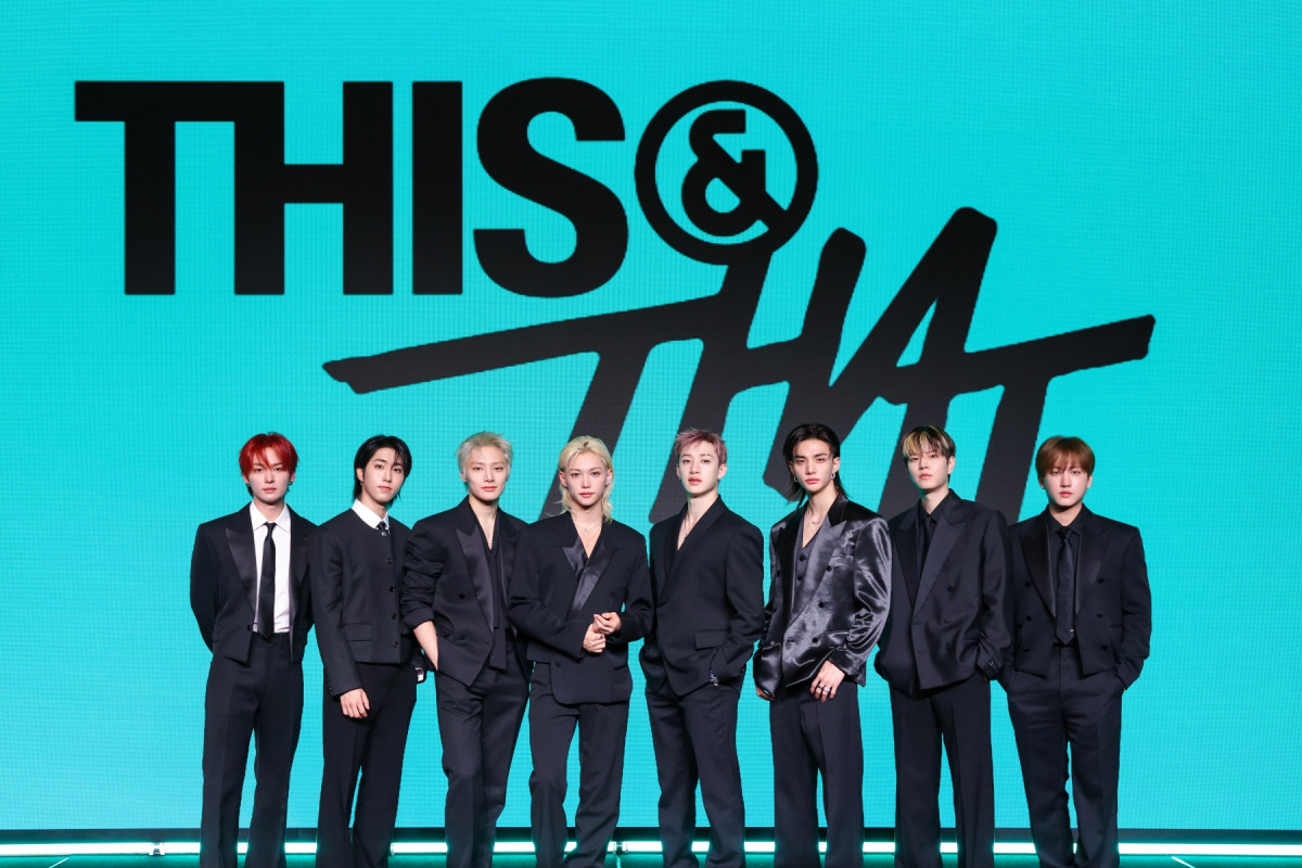 ▲(사진제공=JYP엔터테인먼트)