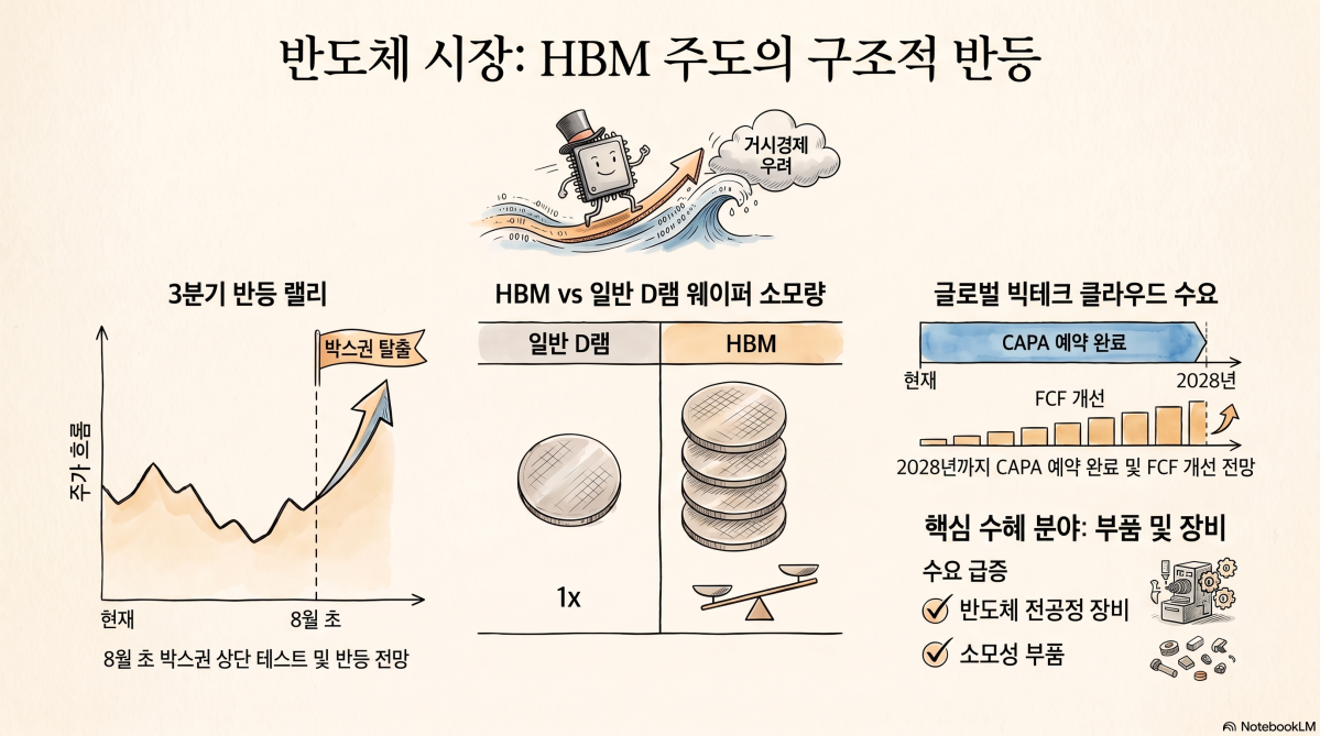 ▲인공지능(AI) 생성 이미지. (출처=노트북LM)