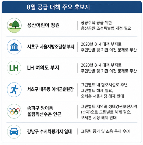 ▲(사진=AI 생성)