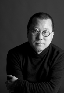 ▲장석주 시인