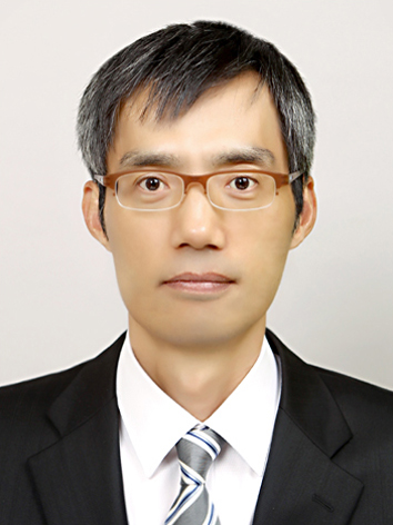 ▲남영준 신임 국립중앙도서관장