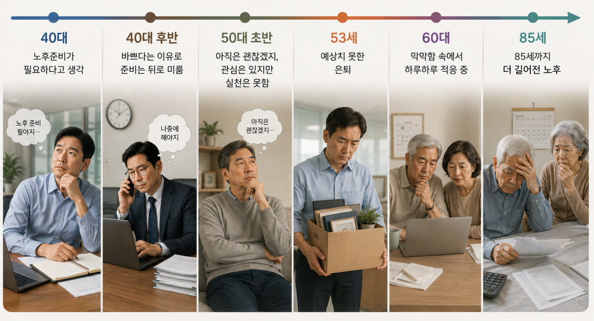 (이미지=AI 생성)