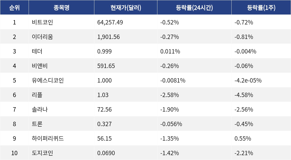 ▲자료제공=MetaVX