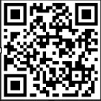 ▲중앙노후준비지원센터 홈페이지 바로가기