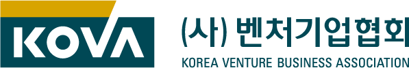 (사진제공=벤처기업협회)