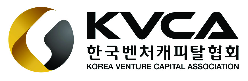 (사진제공=한국벤처캐피탈협회)
