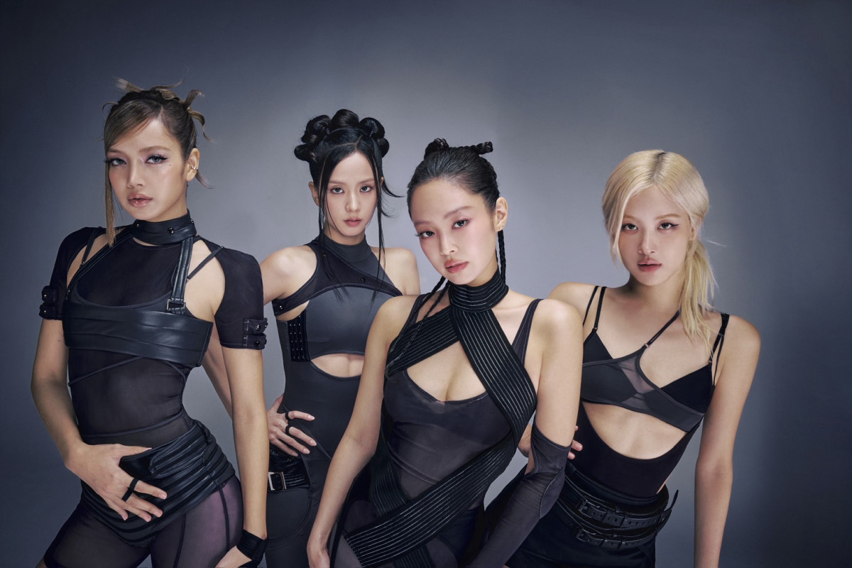 ▲(사진제공=YG엔터테인먼트)