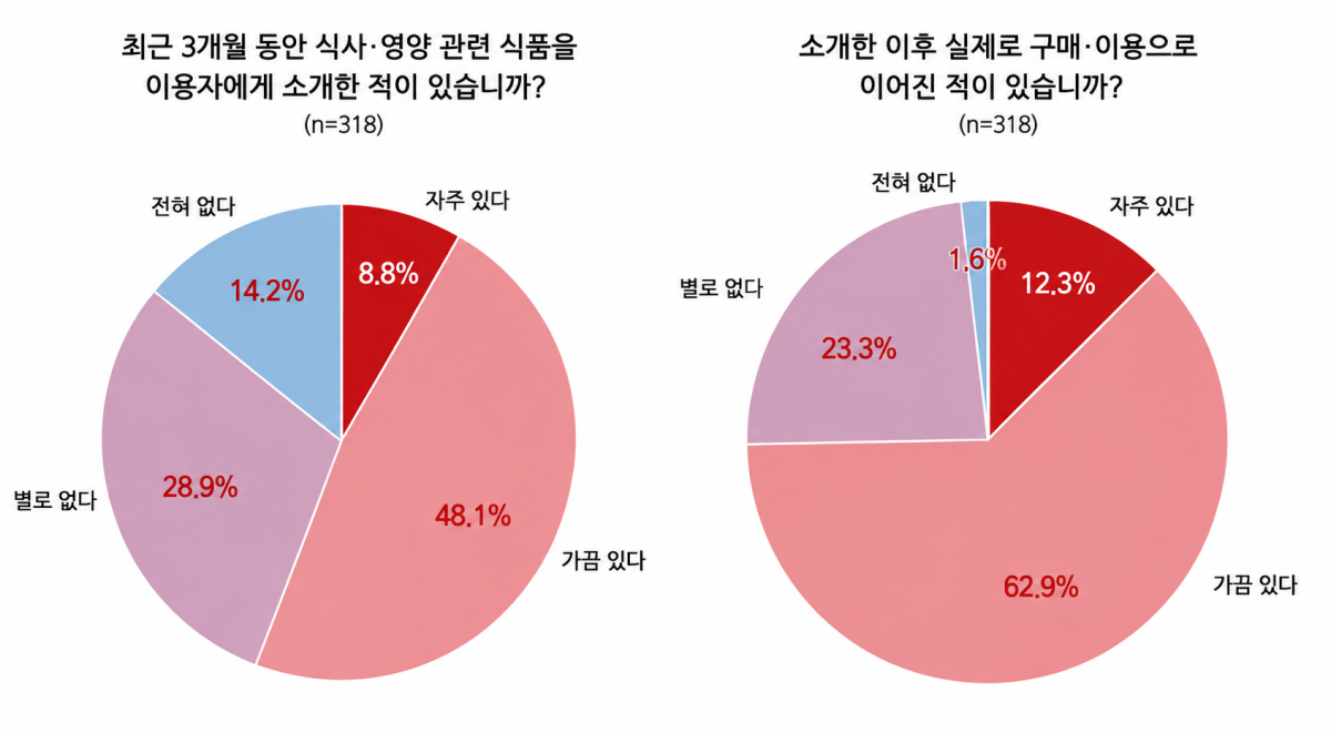 (인터넷인피니티 제공, AI 편집 이미지)