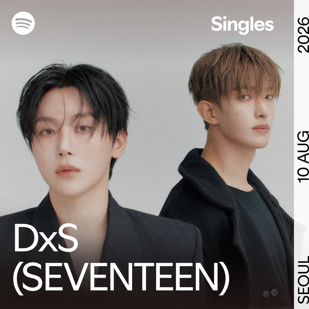 ▲(사진제공=스포티파이 코리아(Spotify Korea))