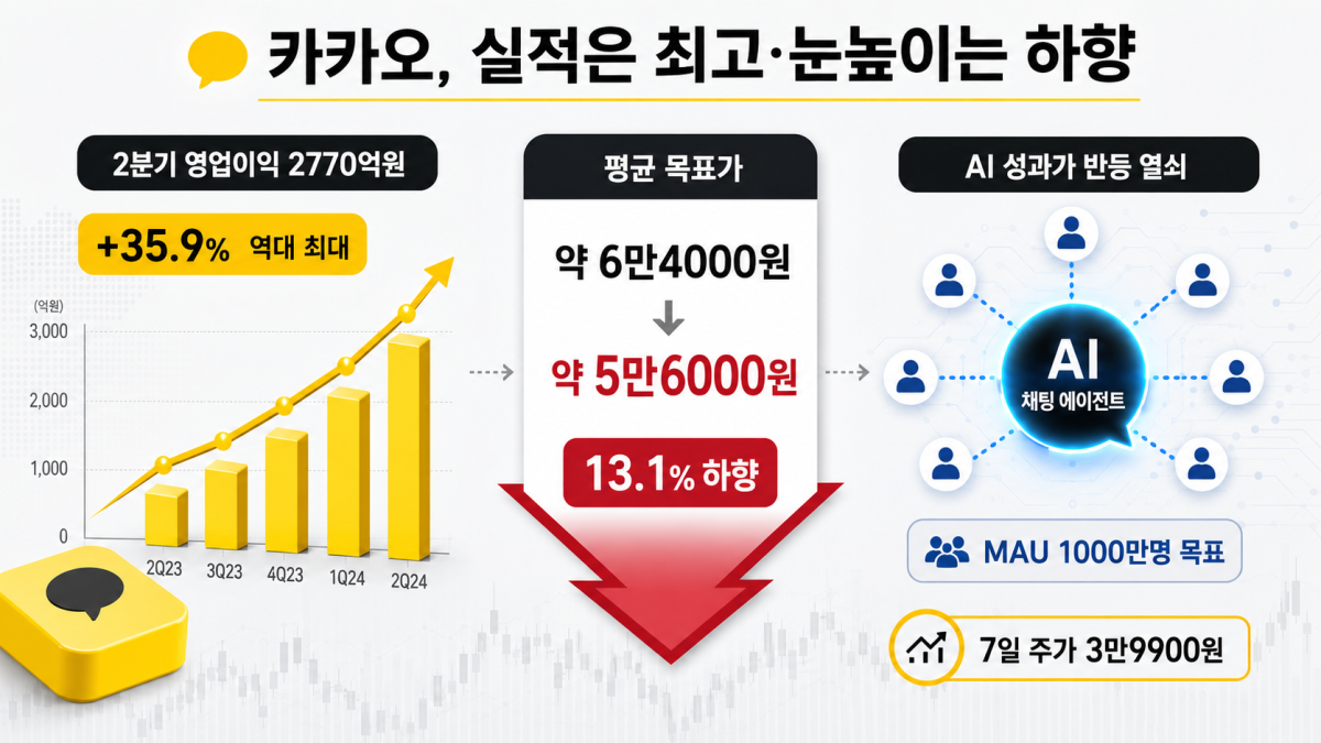 ▲AI 기반 편집 이미지. (출처=챗GPT)