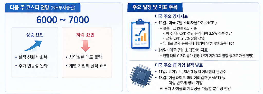 ▲인공지능(AI) 생성 이미지. (출처=챗GPT)