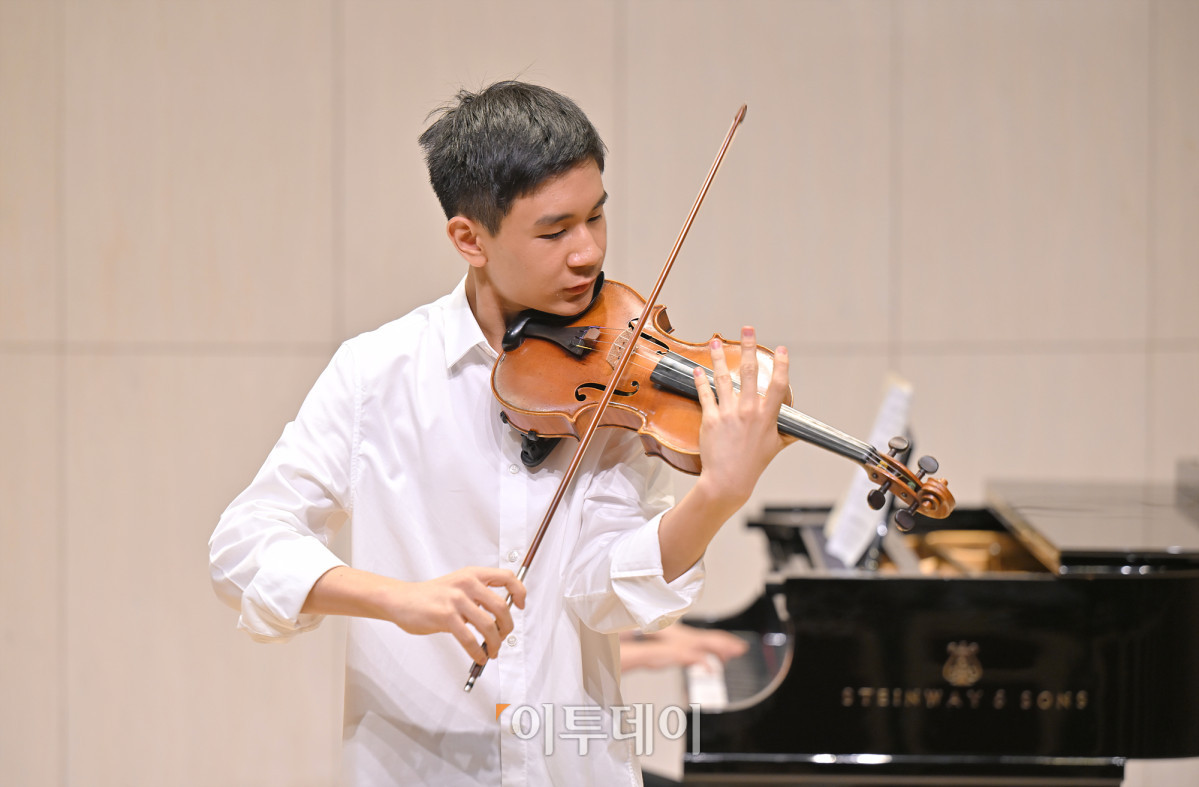 ▲사진제공=주최측