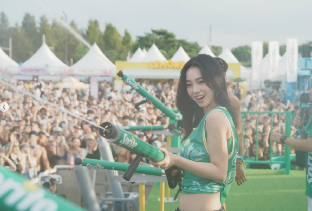▲(출처=카리나 인스타그램)