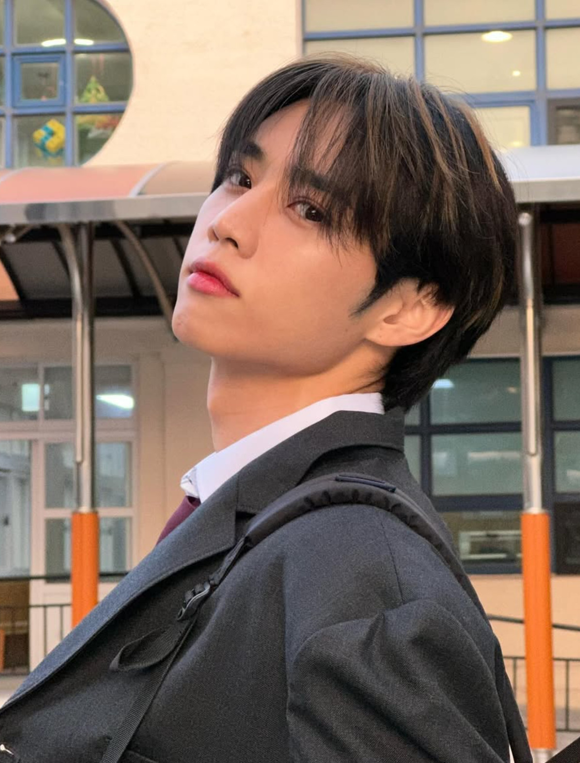 (출처=선우SNS)