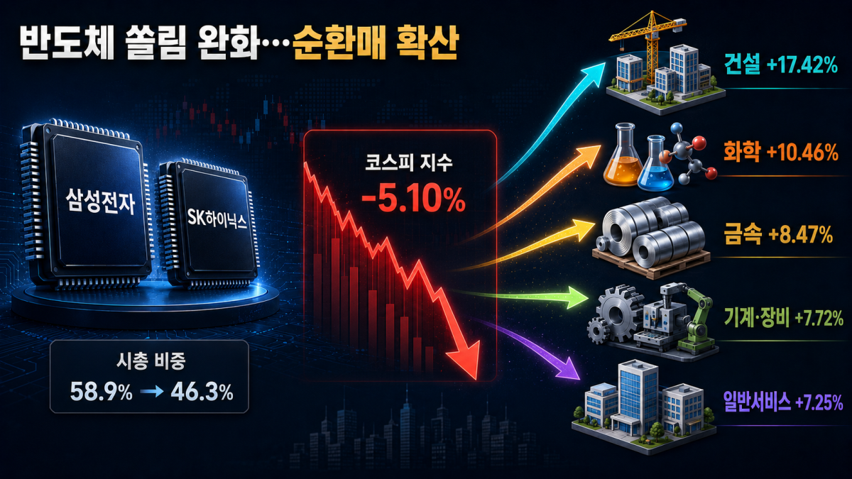 ▲AI 기반 편집 이미지. (출처=챗GPT)
