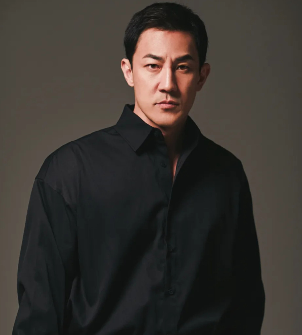 (출처=한정수SNS)
