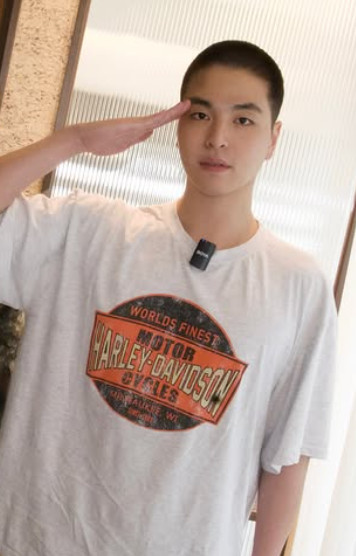(출처=구준회SNS)