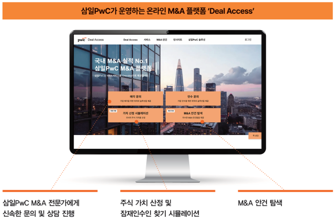 (제공=삼일PwC)