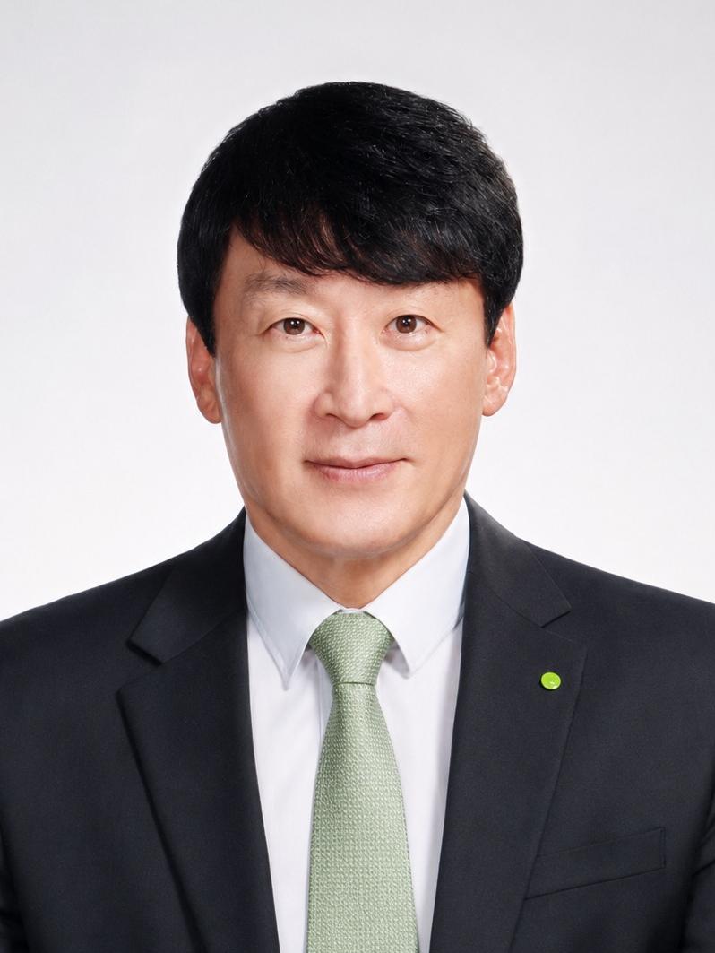 ▲이석장 딜로이트 컨설팅 코리아 대표이사 (딜로이트그룹)