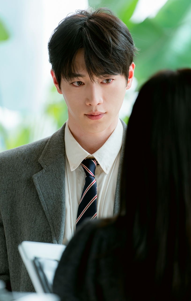 ▲(사진제공=KBS, 유니켐)