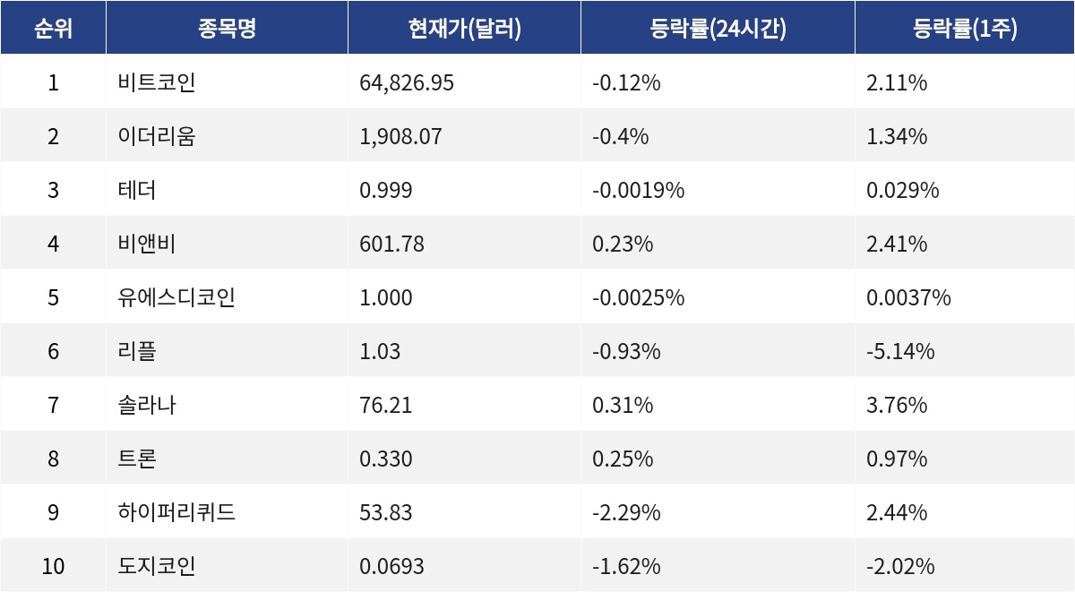 ▲자료제공=MetaVX