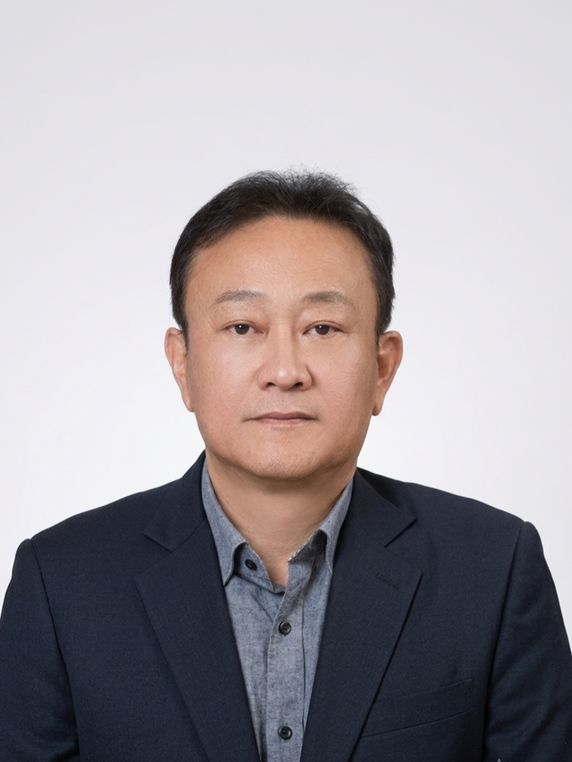 ▲김진상 한국청소년활동진흥원 이사장. (사진=한국청소년활동진흥원)