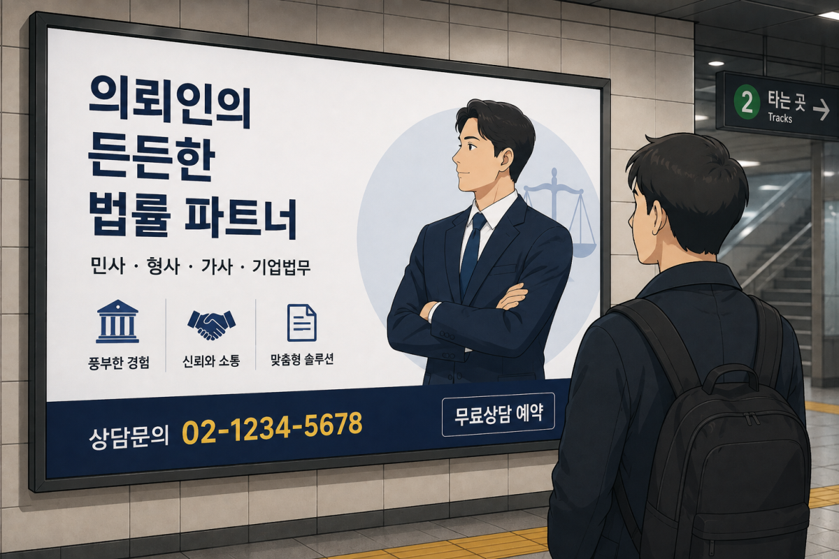 ▲(사진=AI 생성)