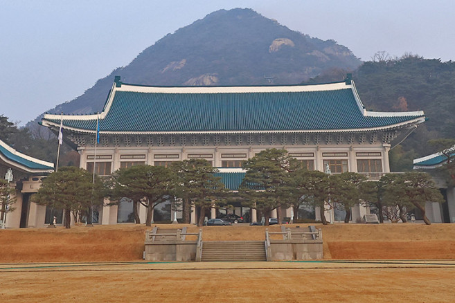 (연합뉴스)